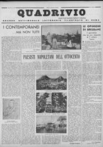 rivista/RML0034377/1936/Settembre n. 48